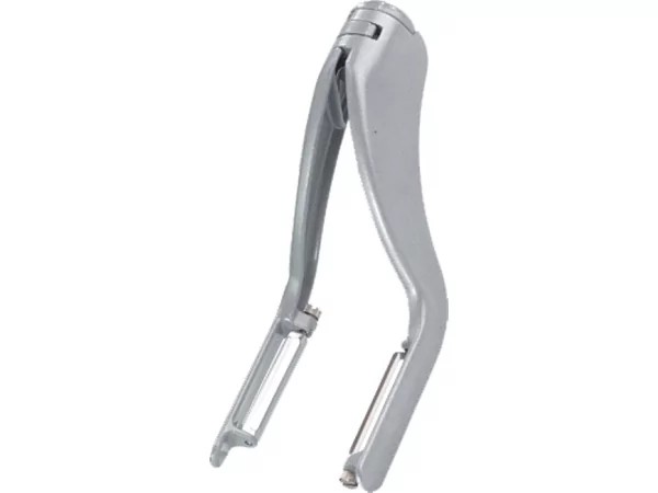 Double peeler Westmark