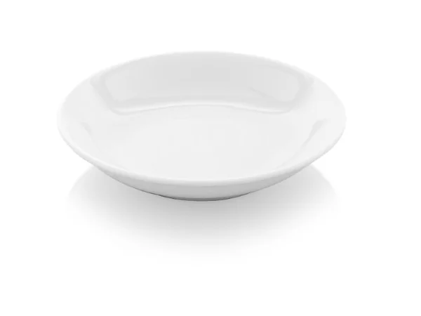 Gural Ent diep bord D200xH40mm 440ml