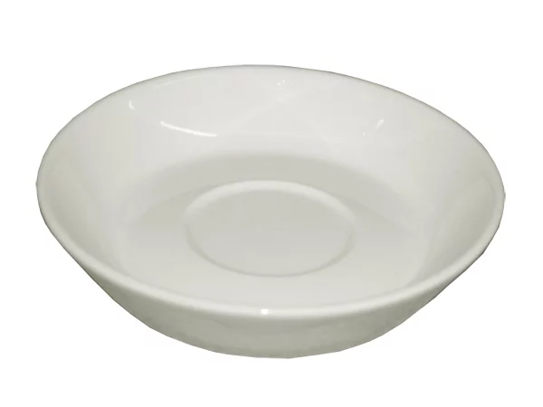 Born soustasse pour tasse-moqu