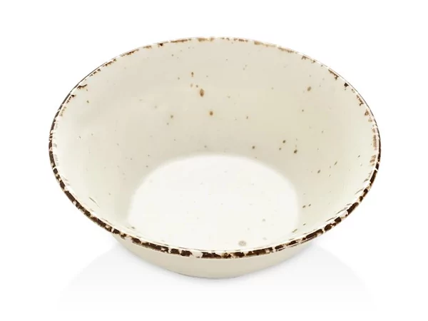 Gural Ent Side bol à pâtes D230xH68mm 1340ml