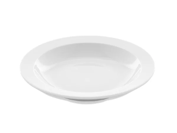 Gural Venus Deep plate Ø220mm