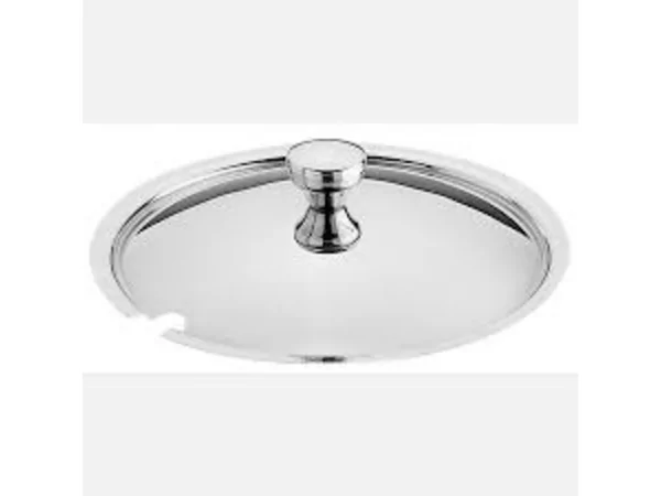 Cover 18/140 for soup tureen Ø260mm