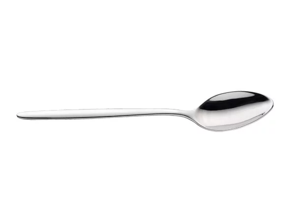 Pintinox Olivia 18/10 - 3mm Coffeespoon L165mm
