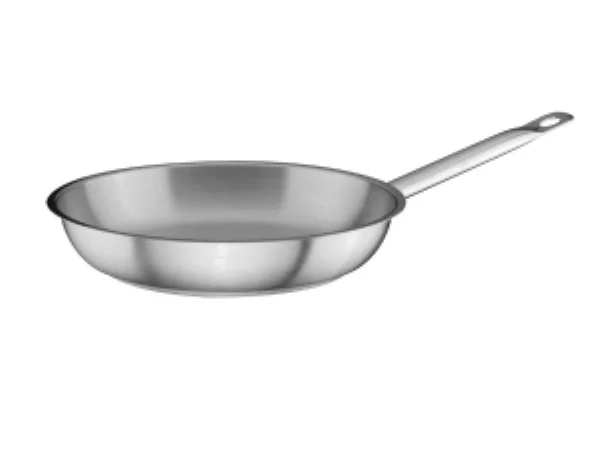 Trichef  Frying pan Ø200-H40mm