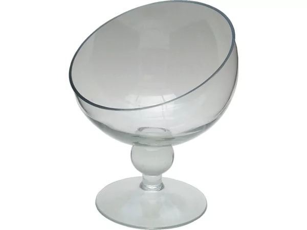 Coupe