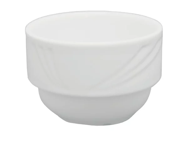 Lubiana Arcadia Bowl 220ml uit gamma Lubiana