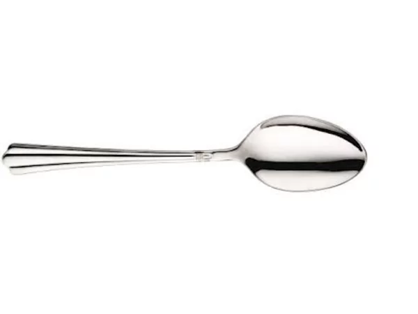 Pintinox Bernini 18/10 - 3mm Coffee spoon