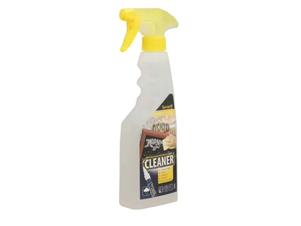 Cleaner for fluid chalk spray 500ml