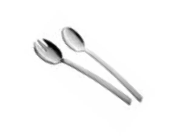 Slabestek Modern 280mm