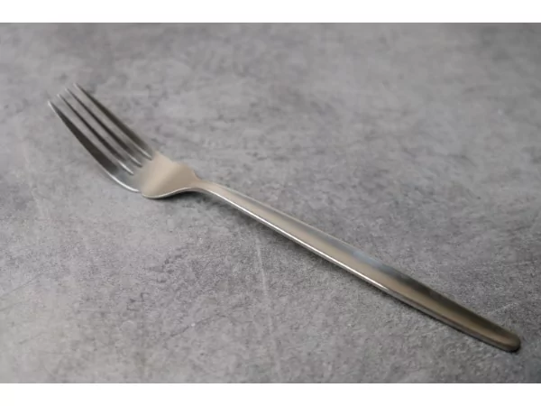 Fish fork Cuinox 