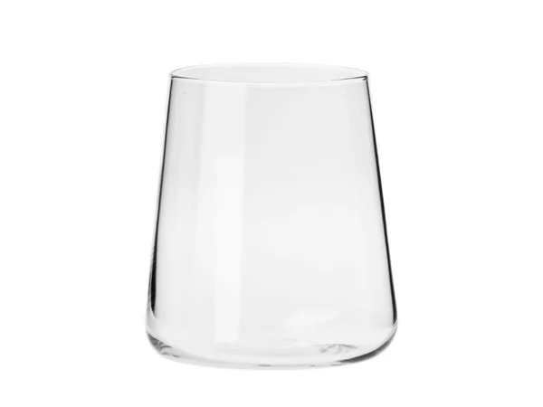 Avant-Garde water/whiskyglas D90xH100mm 430ml