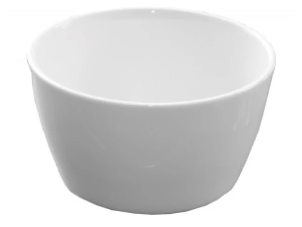 Bowl 120xH75mm 425ml