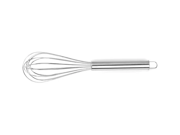 Piano Light Whisk s/s 6 wires L350mm 