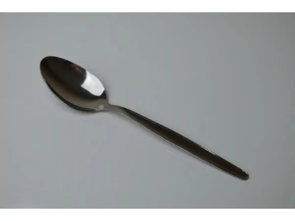 Gastropro Frida 18/0 Table spoon L190mm 1.8mm