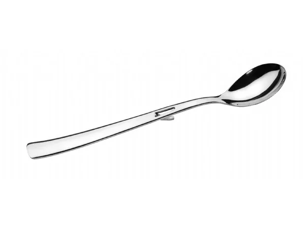 Pintinox Astra 18/10 Jamspoon 190mm