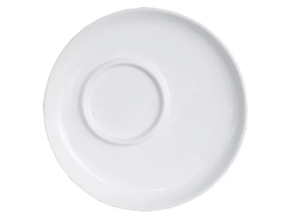 Papillon TULP soustasse D135mm pour tasse 160ml