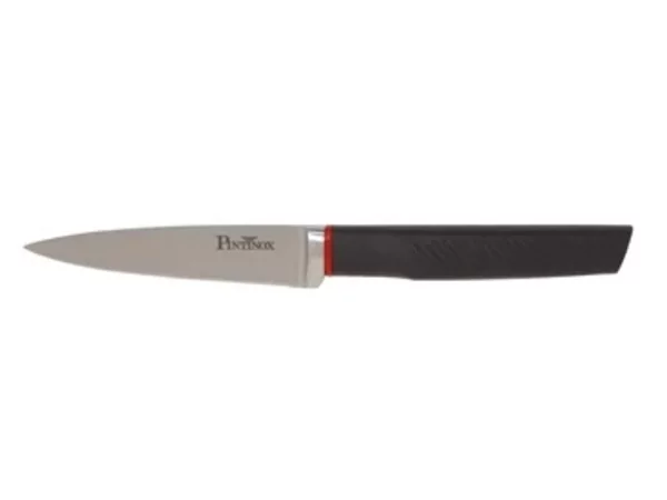 Pintinox Basic Paring knife L90mm