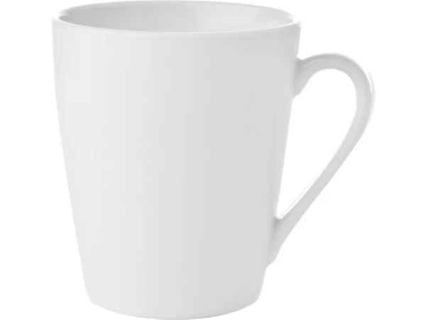 Gural Elite mug D80xH90mm 280ml