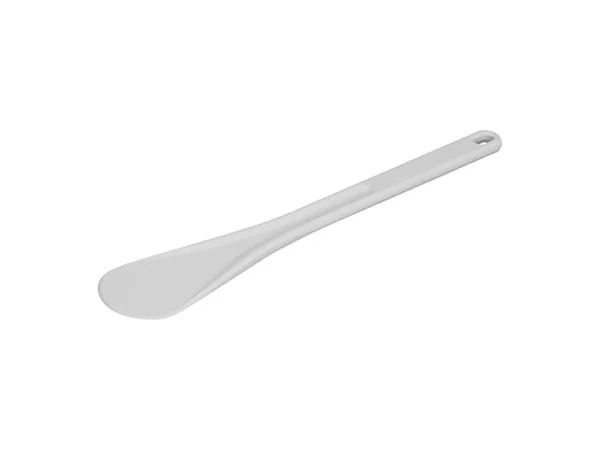Polyglass spatula 220° 40 cm