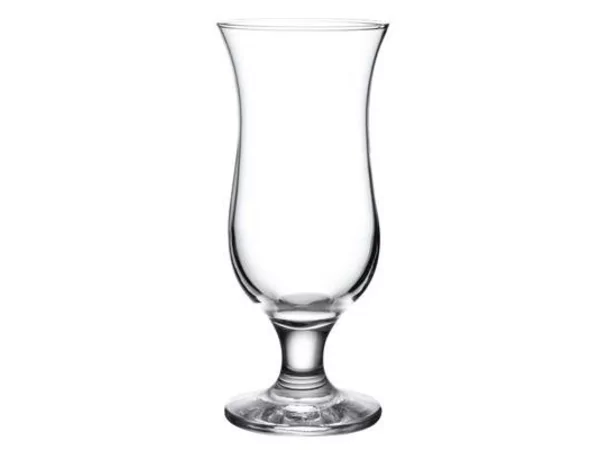 Holiday cocktail 430ml Ø85xH196mm