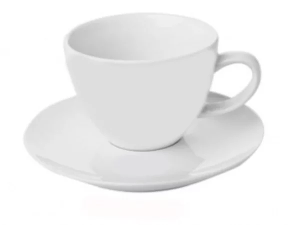 Gural Bistro tas D95xH70mm 230ml