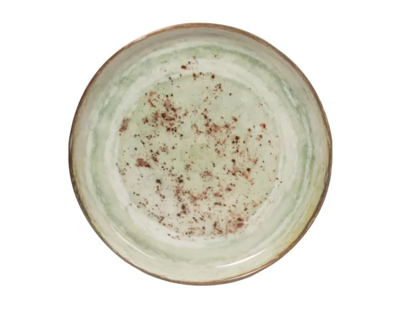 Gural Nature bord D290mm