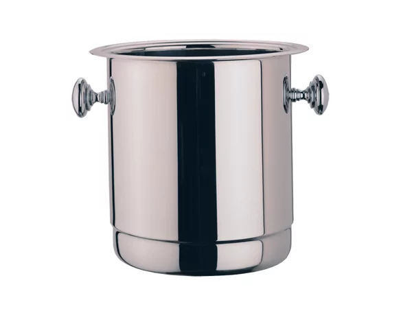 Champagne bucket Pitagora