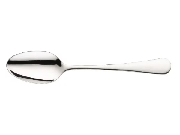 Pintinox Stresa 18/10 - 2mm Serving spoon