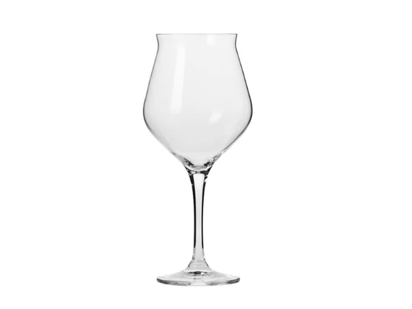 Avant-Garde wijnglas D95xH200mm 420ml