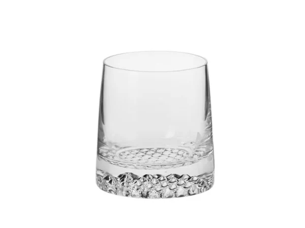 Fjord tumbler D90xH95mm 370ml