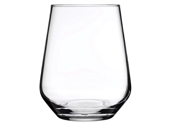 Allegra gobelet D67xH109mm 435ml