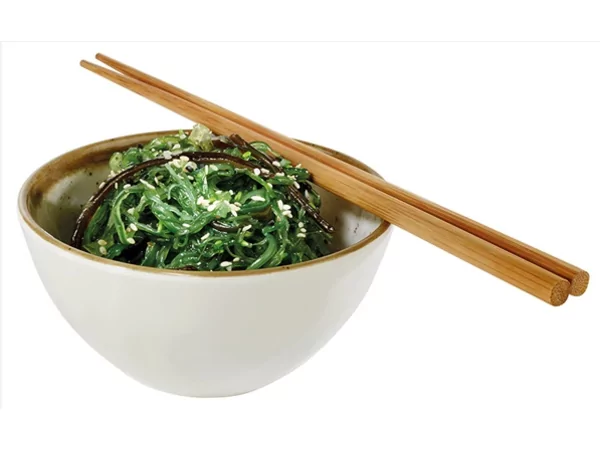 Stone Art melamine bowl Ø120-H60mm-30ml