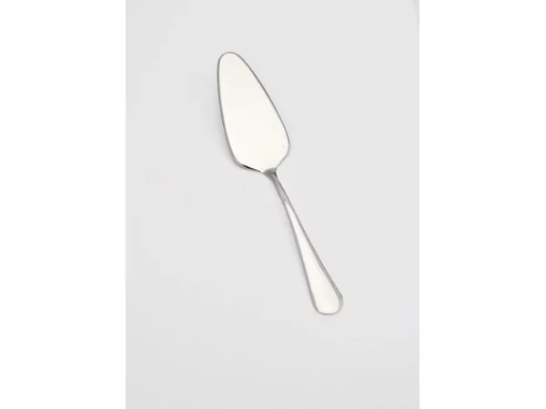 Pintinox 18/10 - 2mm 