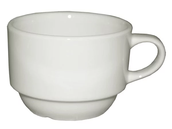 Gural Delta/Ent tasse D79xH55mm 170ml