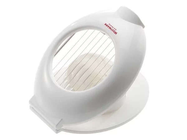 Coupe Mozarella Westmark L170xB130xH30mm