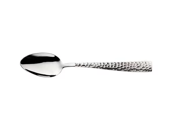 Pintinox Palace Martellato 18/10 2.5 mm Coffee spoon