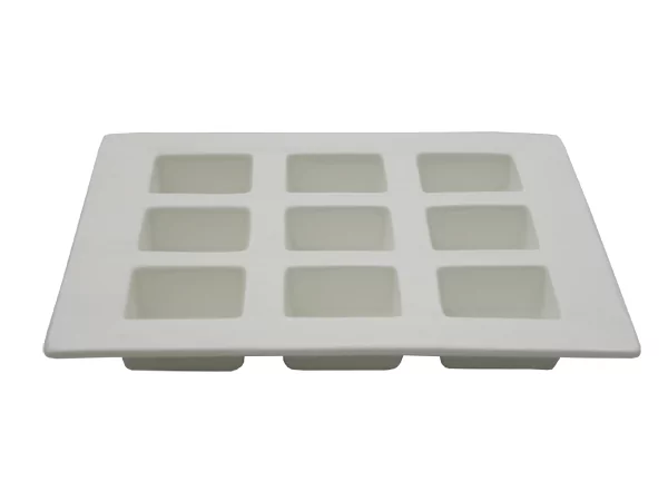 Papillon Dripping Collection Assiette tappaz 310mm