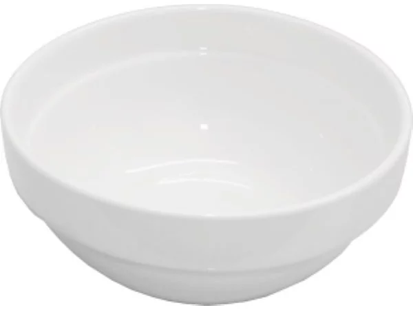 Bowl rond D135xH70mm 550ml