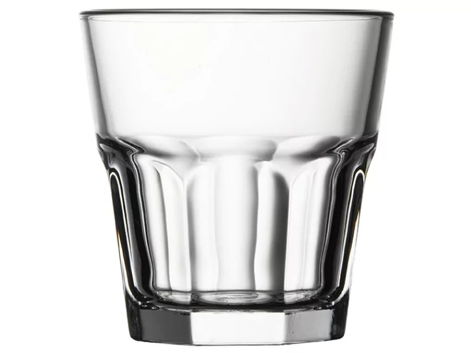 Casablanca amuse D72xH76 140ml