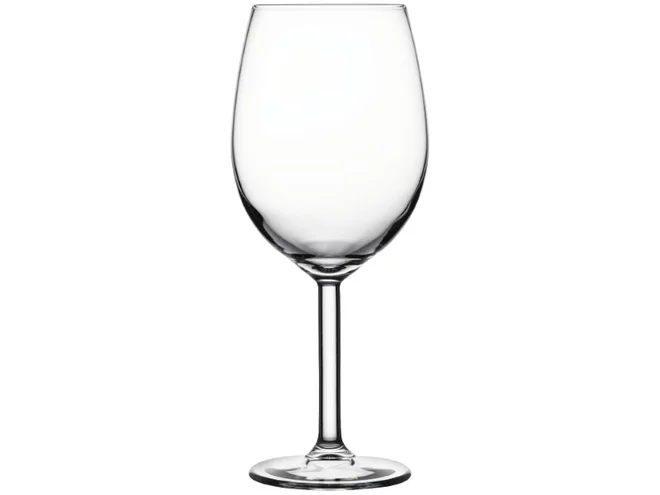 Tulipano/Primetime verre à vin D70xH215mm 505ml