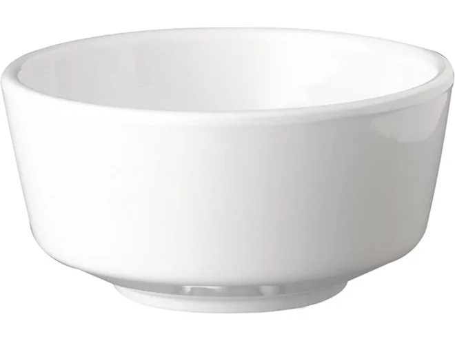 Mélamine Float bol Ø150-H75mm-700ml