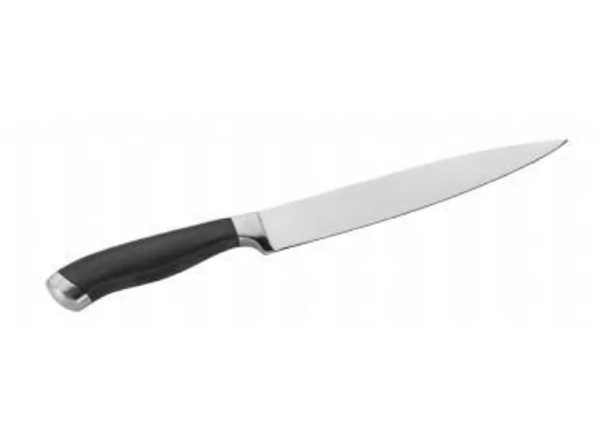 Pintinox Professional slicer 20cm