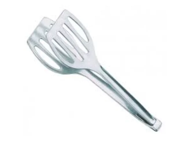 Pince universelle Westmark Duetto alu 27.5cm