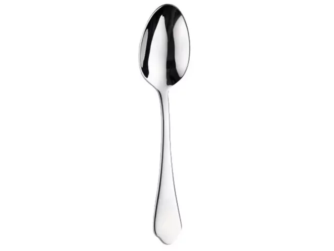 Rialto 18/10 table spoon L205xH3,5mm