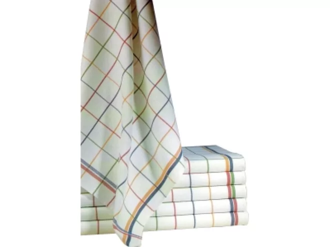 Essui Square 68x68cm 6 pcs