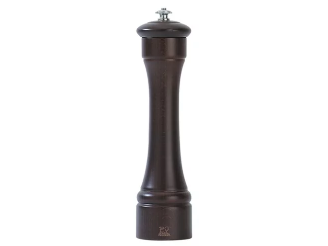 Pepper mill Peugeot - 22cm 