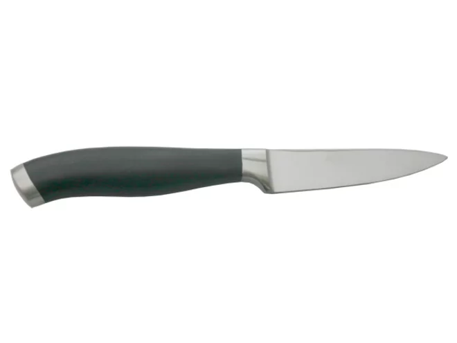Pintinox Professional couteau d'office L90mm