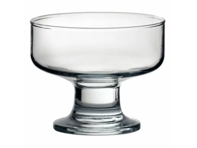 Iceville coupe à glace empilable D100xH81mm 265ml