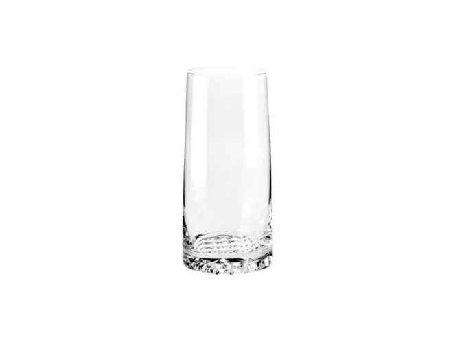 Fjord longdrink D75xH160mm 350ml