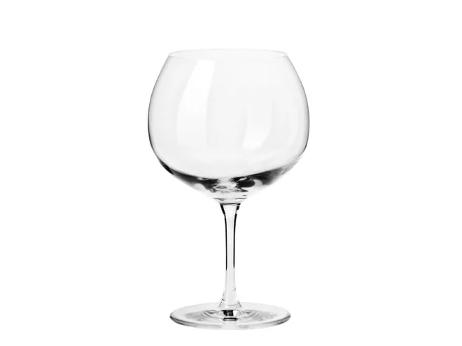 Duet gin D118xH195mm 670ml